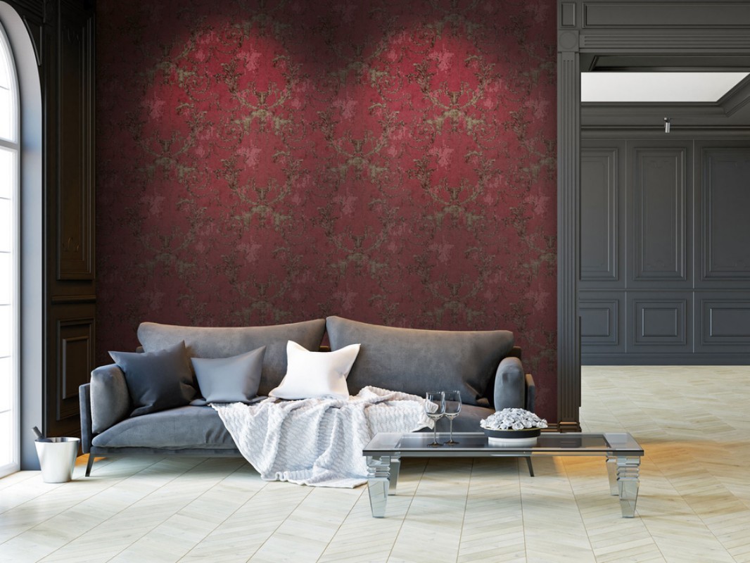 Picture of History of Art - 37648-4