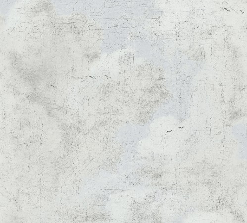 Image de History of Art - 37649-1