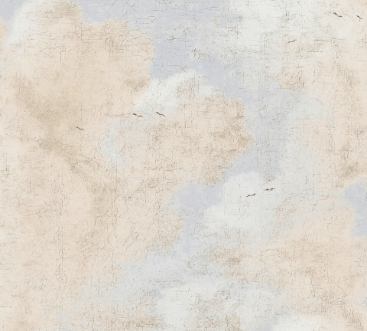 Picture of History of Art - 37649-2