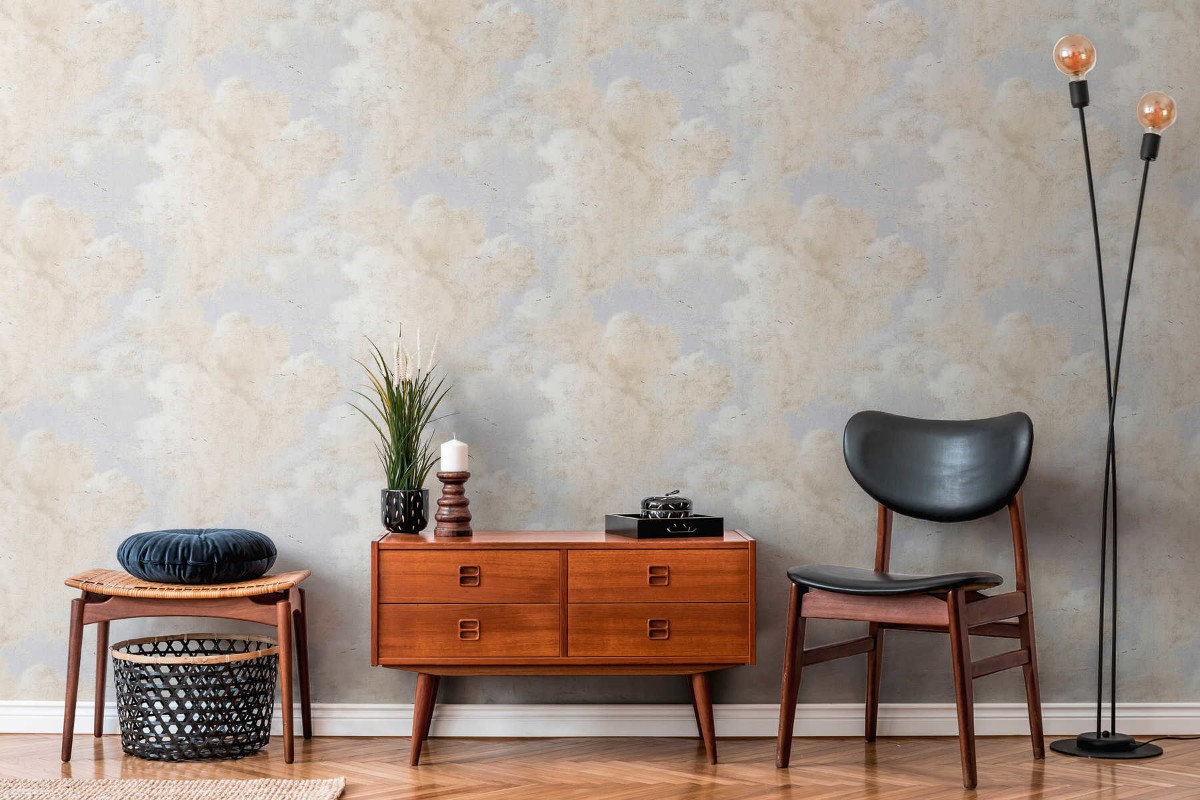 Afbeeldingen van History of Art - 37649-2