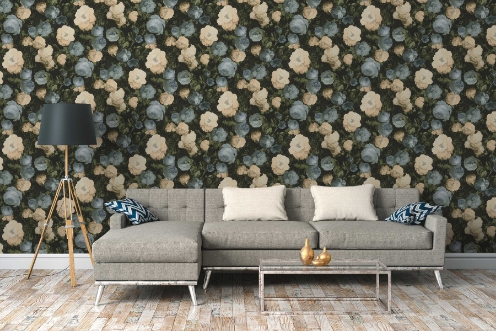 Afbeeldingen van History of Art - 37650-2