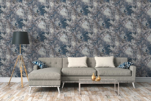 Bild på History of Art - 37652-3