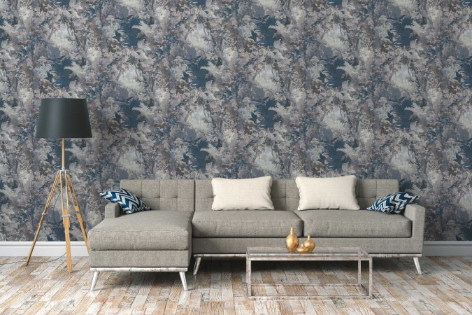 Picture of History of Art - 37652-3