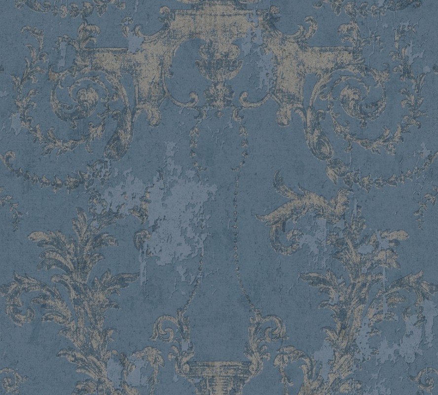 Picture of History of Art - 37648-5