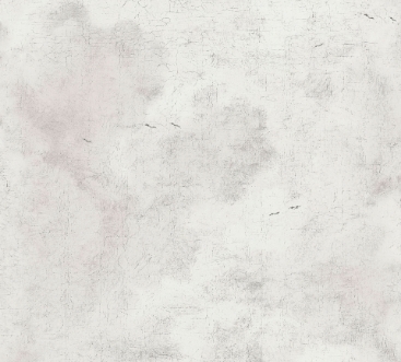 Afbeeldingen van History of Art - 37649-4