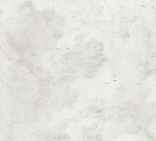 Image de History of Art - 37649-4