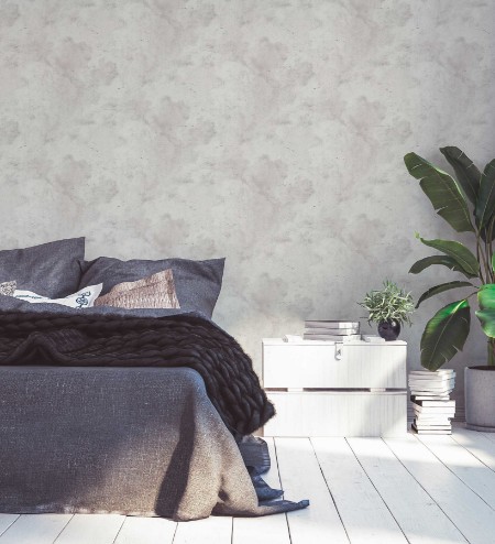 Image de History of Art - 37649-4