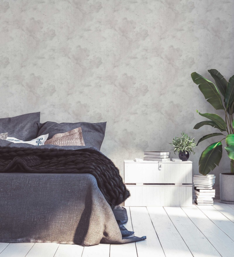 Picture of History of Art - 37649-4