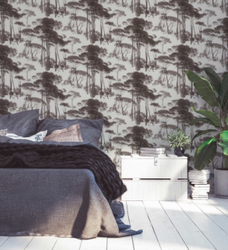 Bild på History of Art - 37651-1