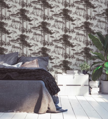 Picture of History of Art - 37651-1