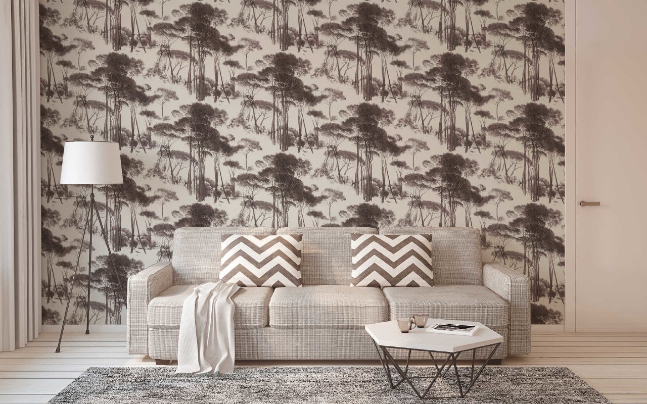 Afbeeldingen van History of Art - 37651-1