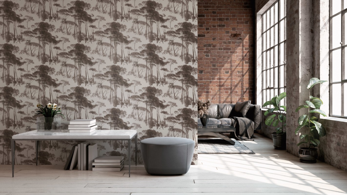 Afbeeldingen van History of Art - 37651-1