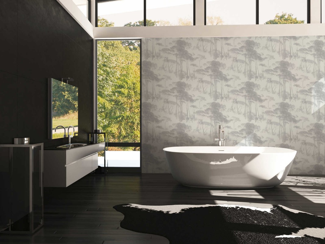 Bild på History of Art - 37651-3