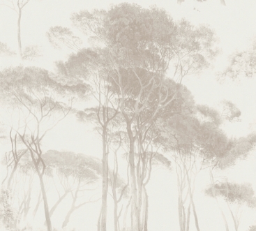 Picture of History of Art - 37651-4