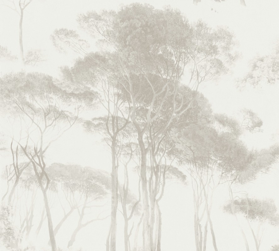 Picture of History of Art - 37651-4