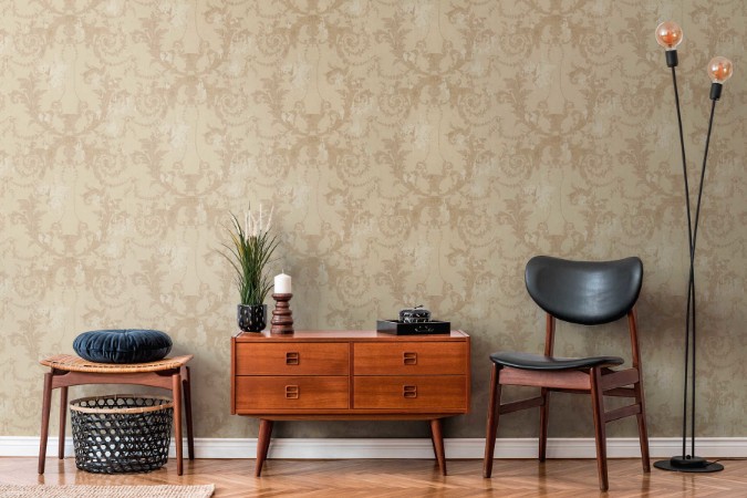 Picture of History of Art - 37648-3