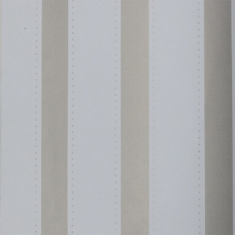 Picture of Mormorstid - 4831-2