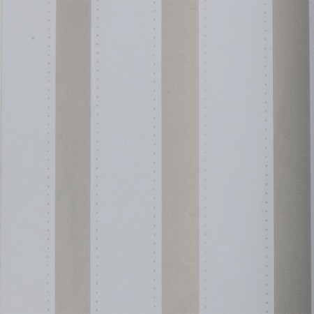 Picture of Mormorstid - 4831-2