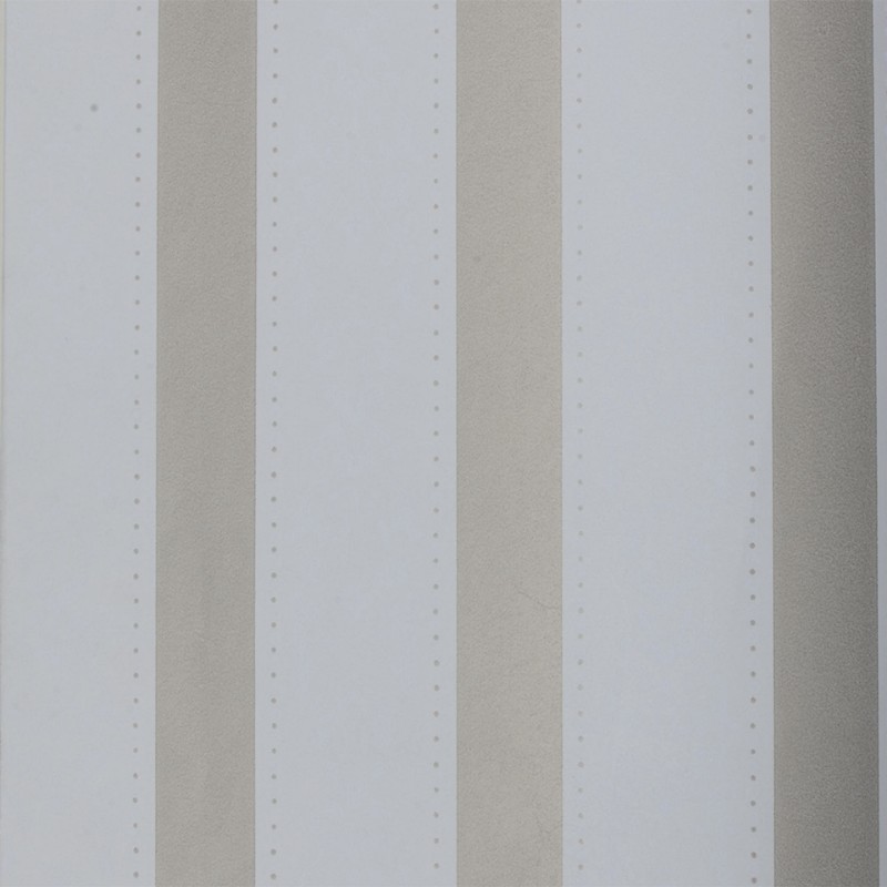 Picture of Mormorstid - 4831-2