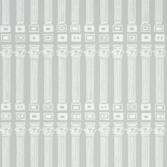 Picture of Columns - 312968