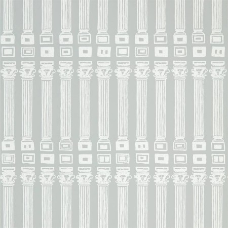 Picture of Columns - 312968