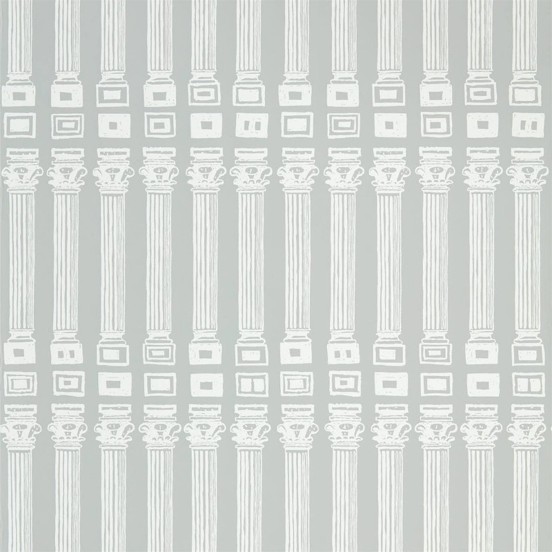 Picture of Columns - 312968