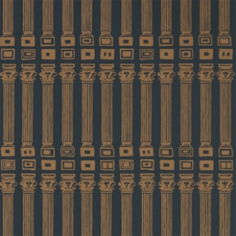 Bild på Columns - 312969