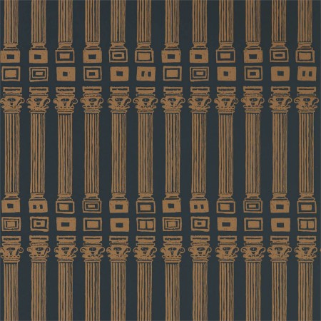 Picture of Columns - 312969