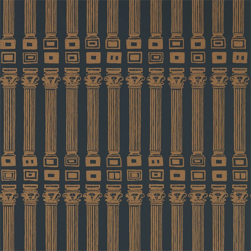 Picture of Columns - 312969