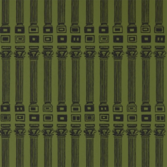 Bild på Columns - 312970