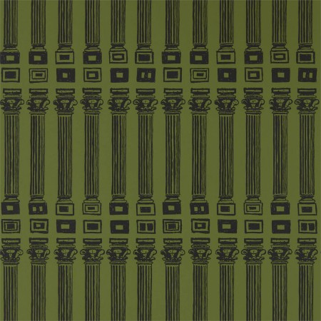 Picture of Columns - 312970