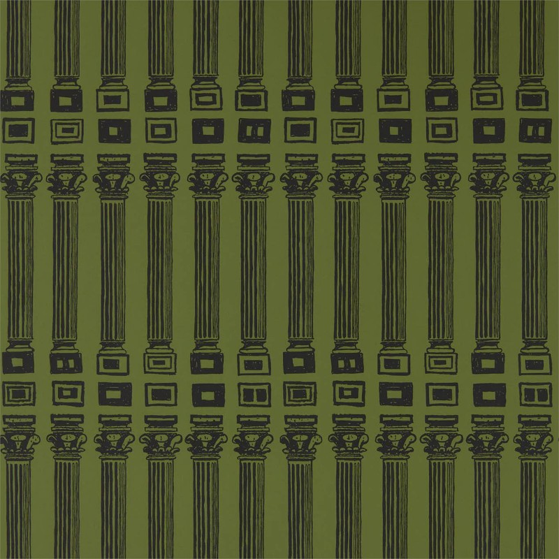 Picture of Columns - 312970