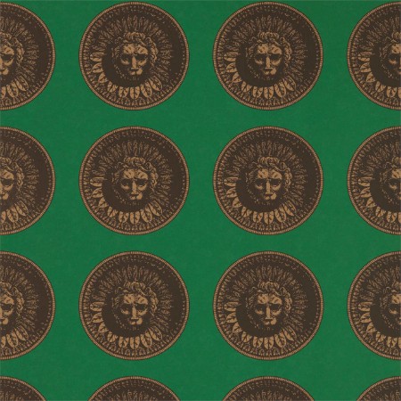 Picture of Medallion - 312974