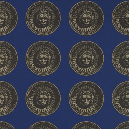 Picture of Medallion - 312975