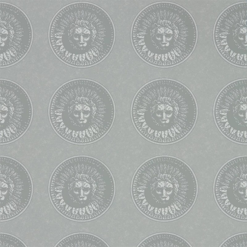 Afbeeldingen van Medallion - 312976