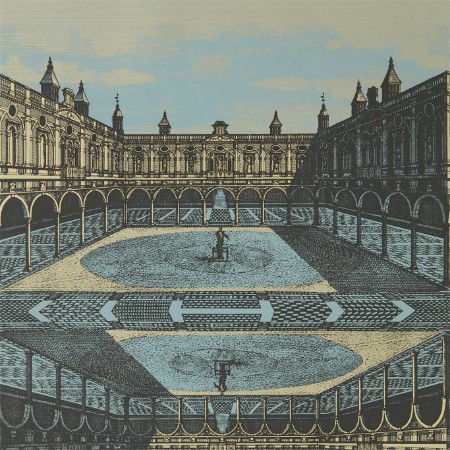 Bild von Royal Exchange - 312971