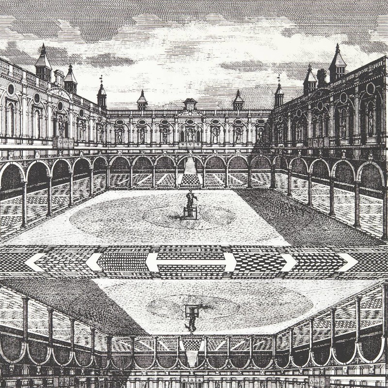 Bild på Royal Exchange - 312972