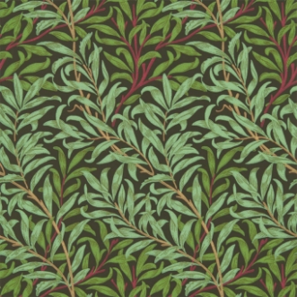 Picture of Willow Bough Bitter Chocolate - 216950