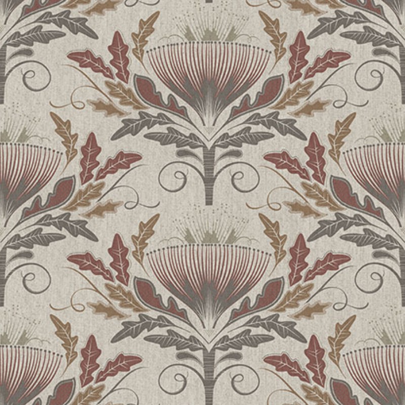 Picture of Secret Garden - 19101