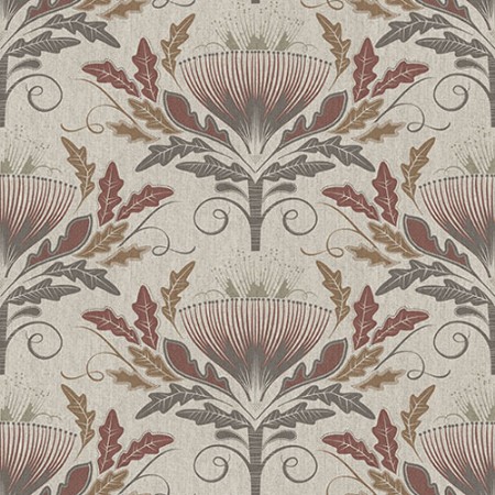 Picture of Secret Garden - 19101