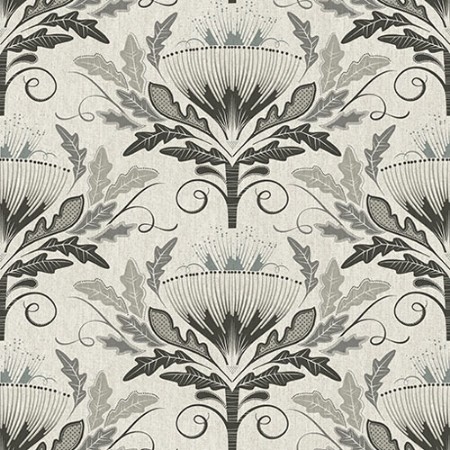 Bild på Secret Garden - 19102