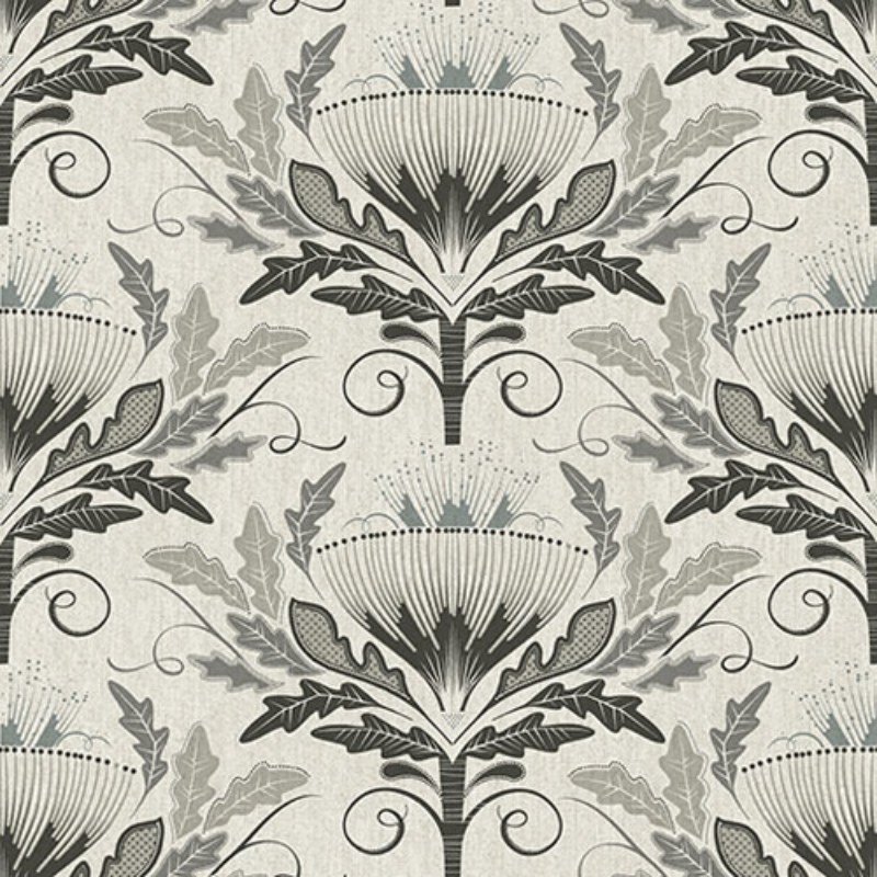 Picture of Secret Garden - 19102