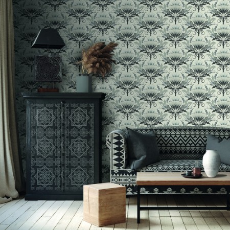 Bild på Secret Garden - 19102