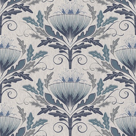 Bild på Secret Garden - 19103