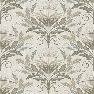 Picture of Secret Garden - 19105