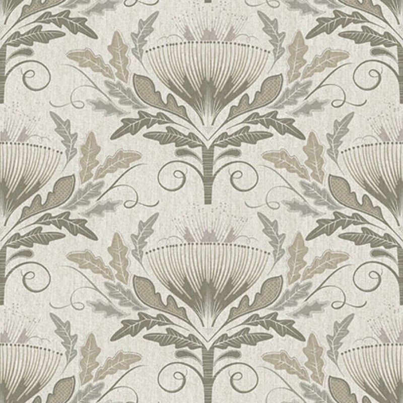 Bild på Secret Garden - 19105