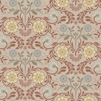 Bild på Zagora - 19106