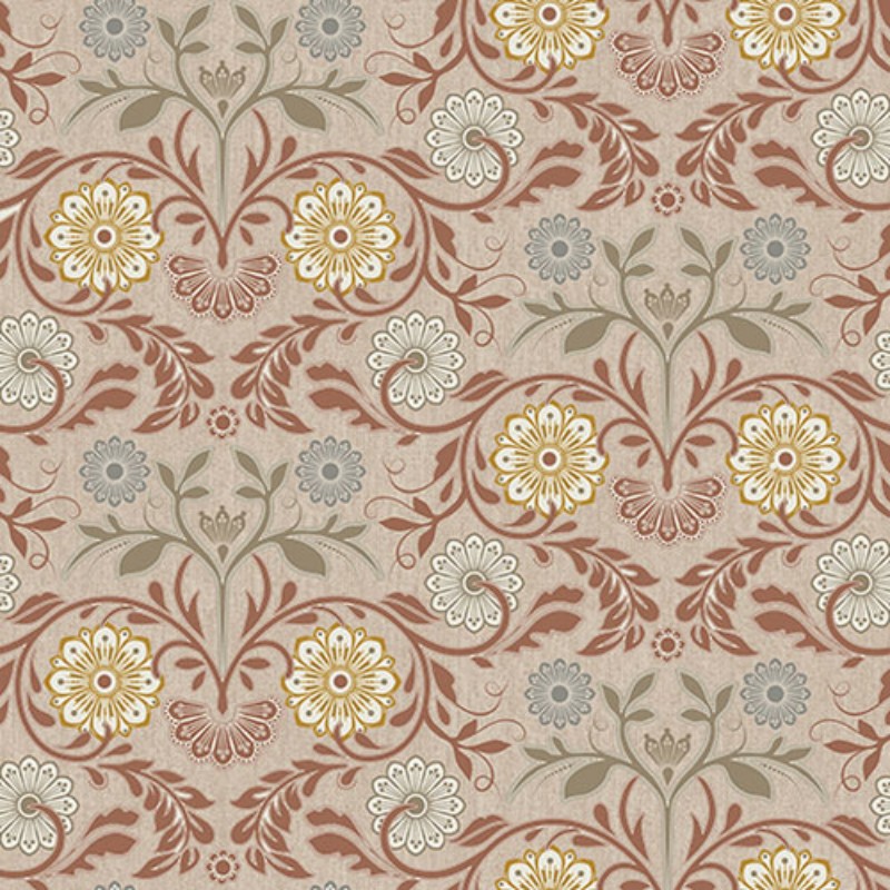 Bild på Zagora - 19106