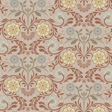 Bild på Zagora - 19106