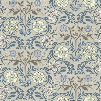 Picture of Zagora - 19108